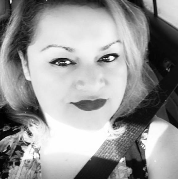 mommyvelarde